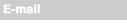 e-mail me